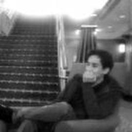 Jose Alejandro Galaviz-Aguilar, Ph.D.